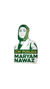 images 11 removebg preview